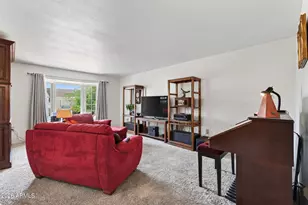 14434 N McPhee Dr, Sun City, AZ 85351 - Photo 3