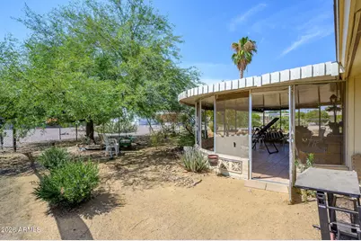 14434 N McPhee Drive, Sun City, AZ 85351 - Photo 23