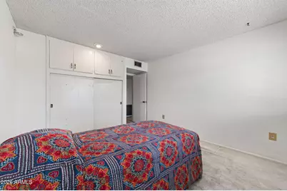 14434 N McPhee Drive, Sun City, AZ 85351 - Photo 19