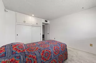 14434 N McPhee Dr, Sun City, AZ 85351 - Photo 19