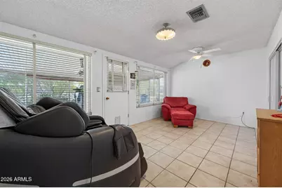 14434 N McPhee Drive, Sun City, AZ 85351 - Photo 21