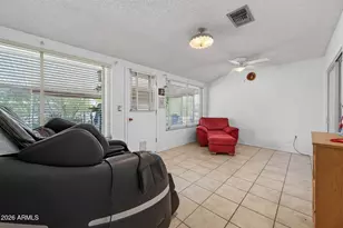 14434 N McPhee Dr, Sun City, AZ 85351 - Photo 21