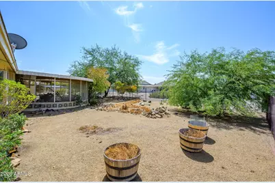 14434 N McPhee Drive, Sun City, AZ 85351 - Photo 27