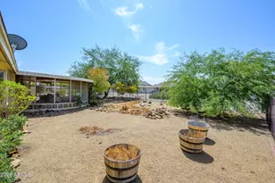 14434 N McPhee Dr, Sun City, AZ 85351 - Photo 27