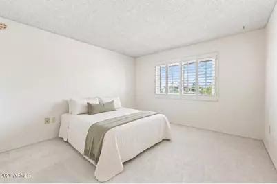 14434 N McPhee Drive, Sun City, AZ 85351 - Photo 11