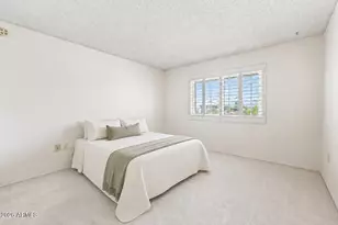 14434 N McPhee Dr, Sun City, AZ 85351 - Photo 11