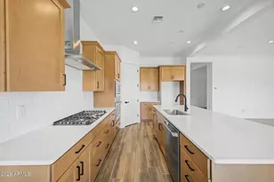 13795 W Morning Vista Dr, Peoria, AZ 85383 - Photo 5