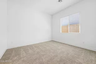 13795 W Morning Vista Dr, Peoria, AZ 85383 - Photo 23