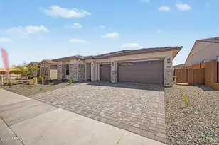13795 W Morning Vista Dr, Peoria, AZ 85383 - Photo 43