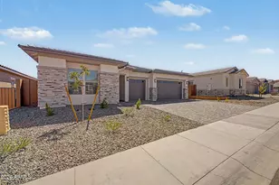13795 W Morning Vista Dr, Peoria, AZ 85383 - Photo 41