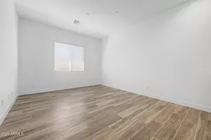 13795 W Morning Vista Dr, Peoria, AZ 85383 - Photo 29