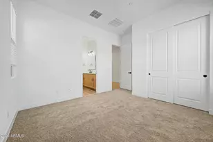 13795 W Morning Vista Dr, Peoria, AZ 85383 - Photo 17