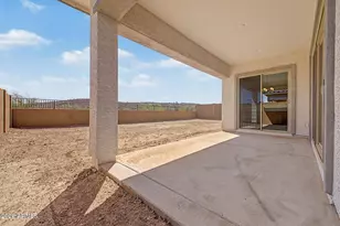 13795 W Morning Vista Dr, Peoria, AZ 85383 - Photo 35