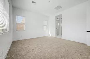 13795 W Morning Vista Dr, Peoria, AZ 85383 - Photo 11