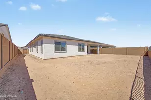 13795 W Morning Vista Dr, Peoria, AZ 85383 - Photo 37
