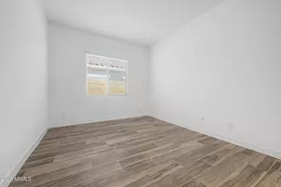 13795 W Morning Vista Dr, Peoria, AZ 85383 - Photo 27