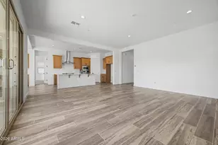 13795 W Morning Vista Dr, Peoria, AZ 85383 - Photo 7