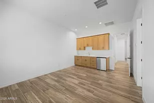 13795 W Morning Vista Dr, Peoria, AZ 85383 - Photo 31