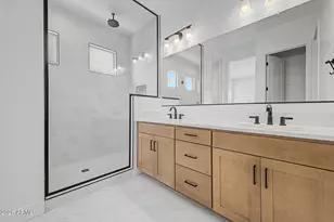 13795 W Morning Vista Dr, Peoria, AZ 85383 - Photo 13