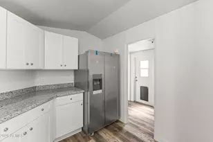 1460 W 8th St N, Saint Johns, AZ 85936 - Photo 23