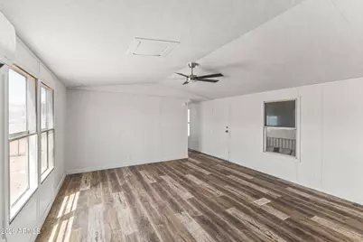 1460 W 8th Street N, Saint Johns, AZ 85936 - Photo 37