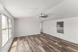 1460 W 8th St N, Saint Johns, AZ 85936 - Photo 37