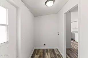 1460 W 8th St N, Saint Johns, AZ 85936 - Photo 21