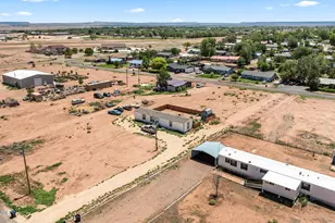 1460 W 8th St N, Saint Johns, AZ 85936 - Photo 39