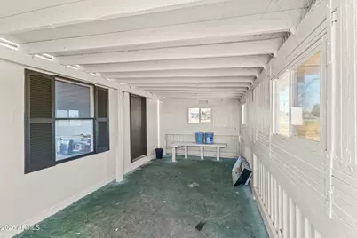 1460 W 8th Street N, Saint Johns, AZ 85936 - Photo 15