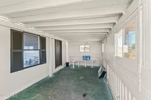 1460 W 8th St N, Saint Johns, AZ 85936 - Photo 15