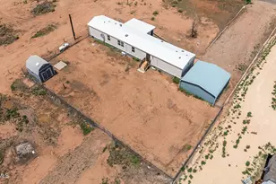 1460 W 8th St N, Saint Johns, AZ 85936 - Photo 47