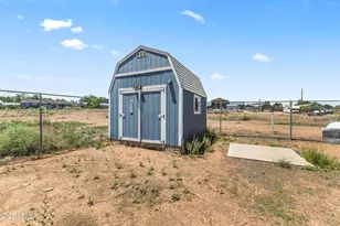 1460 W 8th St N, Saint Johns, AZ 85936 - Photo 13