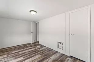 1460 W 8th St N, Saint Johns, AZ 85936 - Photo 27