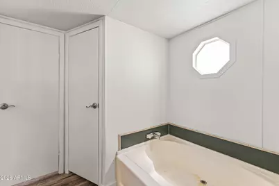 1460 W 8th Street N, Saint Johns, AZ 85936 - Photo 35