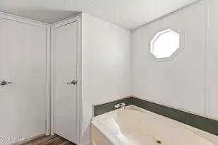 1460 W 8th St N, Saint Johns, AZ 85936 - Photo 35