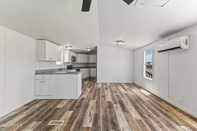 1460 W 8th Street N, Saint Johns, AZ 85936 - Photo 31