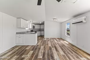 1460 W 8th St N, Saint Johns, AZ 85936 - Photo 31