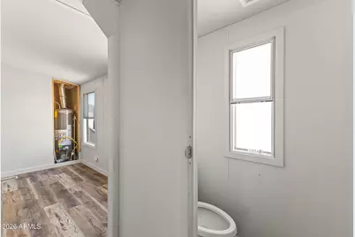 1460 W 8th Street N, Saint Johns, AZ 85936 - Photo 25