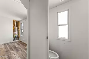 1460 W 8th St N, Saint Johns, AZ 85936 - Photo 25