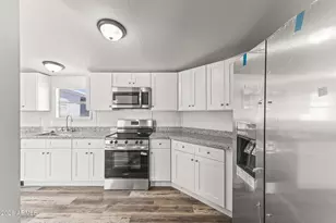 1460 W 8th St N, Saint Johns, AZ 85936 - Photo 19
