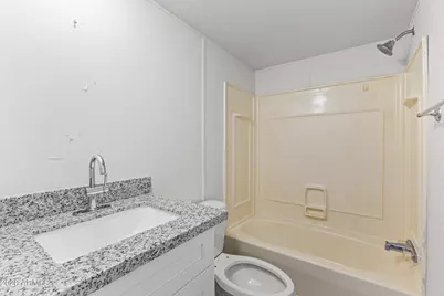 1460 W 8th Street N, Saint Johns, AZ 85936 - Photo 29