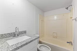 1460 W 8th St N, Saint Johns, AZ 85936 - Photo 29