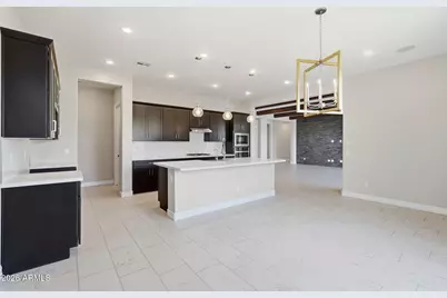 18618 W Cathedral Rock Drive, Goodyear, AZ 85338 - Photo 17
