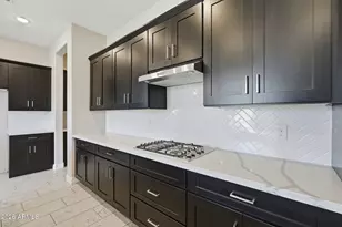 18618 W Cathedral Rock Dr, Goodyear, AZ 85338 - Photo 21