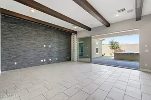 18618 W Cathedral Rock Dr, Goodyear, AZ 85338 - Photo 13