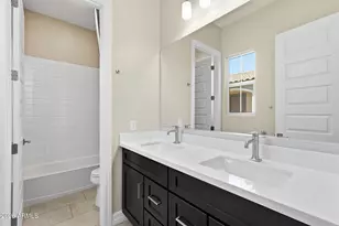 18618 W Cathedral Rock Dr, Goodyear, AZ 85338 - Photo 43