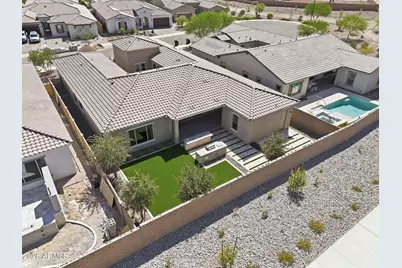 18618 W Cathedral Rock Drive, Goodyear, AZ 85338 - Photo 69