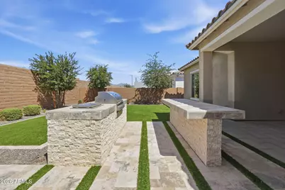18618 W Cathedral Rock Drive, Goodyear, AZ 85338 - Photo 63