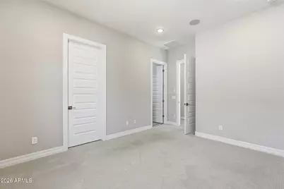 18618 W Cathedral Rock Drive, Goodyear, AZ 85338 - Photo 39