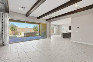 18618 W Cathedral Rock Dr, Goodyear, AZ 85338 - Photo 15